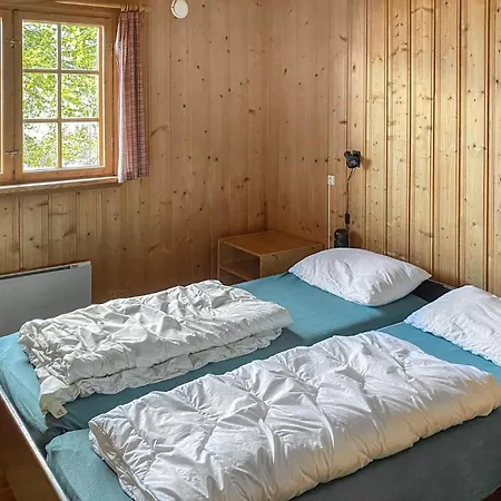 Lundsmarka * Vang I Valdres